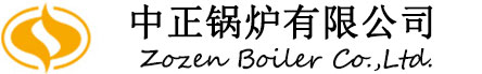 浙江寶泉閥門有限公司